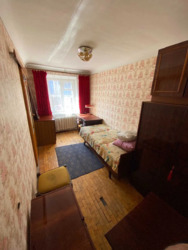 Продам 3-х кімнатну квартиру в районі Ковалівського парку фото 2 Продам 3-х кімнатну квартиру в районі Ковалівського парку фото 2