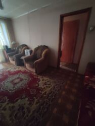 Продам 2-кім.кв. в рвйоні Типографії. фото 4 Продам 2-кім.кв. в рвйоні Типографії. фото 4