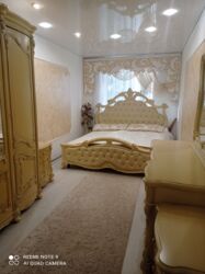 Продається 3х кімнатна квартира р-н фото 5 Продається 3х кімнатна квартира р-н фото 5