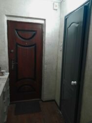 ������ �������� �� 101 ���� 7