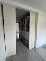 🏡 Продаж сучасного будинку в центрі Кропивницького! фото 6 🏡 Продаж сучасного будинку в центрі Кропивницького! фото 6