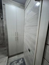 Продаж 1 кім квартира фото 5 Продаж 1 кім квартира фото 5