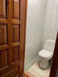 🏢 Продається 3-кімнатна квартира з меблями фото 5 🏢 Продається 3-кімнатна квартира з меблями фото 5