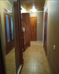 ������ ������ 4 ���. ��������. ���� 8