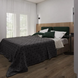 ������ 2� ������� ��������, ������������� ���� 12