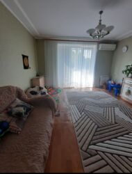 Продаж 3- кім. квартири на Новій Балашівці фото 2 Продаж 3- кім. квартири на Новій Балашівці фото 2