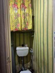 Продається 3-км. квартира ЖД вокзал фото 16 Продається 3-км. квартира ЖД вокзал фото 16