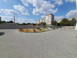 Продаж 3 кім квартири фото 2 Продаж 3 кім квартири фото 2