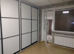 Продам 5ти кімнатну квартиру по вул,. Шатила ! фото 14 Продам 5ти кімнатну квартиру по вул,. Шатила ! фото 14