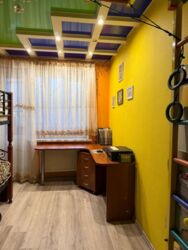 Продаж 3-х кімнатна квартира (район Ковалівка). фото 3 Продаж 3-х кімнатна квартира (район Ковалівка). фото 3