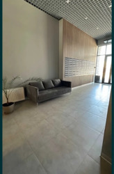 Продаж 1к квартири в новобудові ЖК А+Я фото 2 Продаж 1к квартири в новобудові ЖК А+Я фото 2