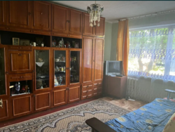 Продається 3-км. квартира ЖД вокзал фото 12 Продається 3-км. квартира ЖД вокзал фото 12