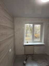 Продається 1-км на Новомиколаївці фото 6 Продається 1-км на Новомиколаївці фото 6