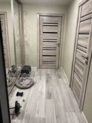 Продається 2х кімнатна квартира по вул..Є Тельного фото 2 Продається 2х кімнатна квартира по вул..Є Тельного фото 2