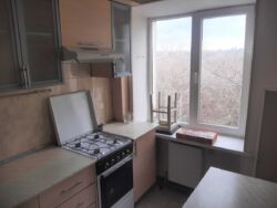 Продам 1кім. квартиру фото 1 Продам 1кім. квартиру фото 1