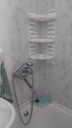 ПРОДАЄТЬСЯ 1КІМНАТНА КВАРТИРА РАЙОН БІЛЯЄВА фото 6 ПРОДАЄТЬСЯ 1КІМНАТНА КВАРТИРА РАЙОН БІЛЯЄВА фото 6