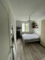 2-������� �������� � ������������� �������� �� �������� ��� ����� ������� ���� 1