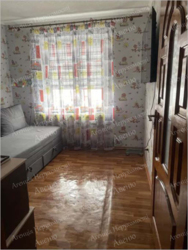 Продається 3-х кімнатна квартира на Гірничому. фото 9 Продається 3-х кімнатна квартира на Гірничому. фото 9