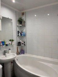 Продаж 2-кімнатної квартири в Кропивницькому фото 10 Продаж 2-кімнатної квартири в Кропивницькому фото 10