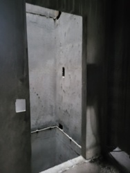 ������ ���������� ���� 5