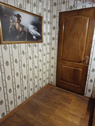 Продам три кімнати в гуртожитку. фото 2 Продам три кімнати в гуртожитку. фото 2