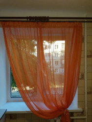 Продається 1-кімнатна квартира в районі 13 школи! фото 5 Продається 1-кімнатна квартира в районі 13 школи! фото 5