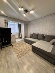 Продаж 2х комн вул.Героїв-Рятувальників(Волкова)12. фото 11 Продаж 2х комн вул.Героїв-Рятувальників(Волкова)12. фото 11