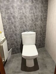 Продаж 4- кім чудової квартири р-н Типографія. фото 8 Продаж 4- кім чудової квартири р-н Типографія. фото 8