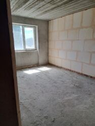 Продається квартира в Новобудові ЖК Ковалівський фото 4 Продається квартира в Новобудові ЖК Ковалівський фото 4