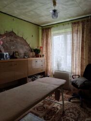 Продаж 3 - х кімнатної квартири. фото 15 Продаж 3 - х кімнатної квартири. фото 15