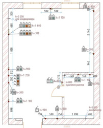 ��������� �������� � ����� (�������). ���� 5