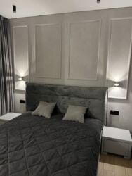 Продаж великогабаритної 1шки Волкова 3в фото 3 Продаж великогабаритної 1шки Волкова 3в фото 3