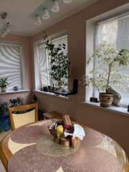 Продається 2-кімнатна квартира в районі Критого ринка фото 12 Продається 2-кімнатна квартира в районі Критого ринка фото 12