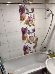 Продаж 2к квартири на Кущівці фото 9 Продаж 2к квартири на Кущівці фото 9