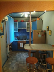 Продам 1-кім. квартиру на Ковалівці фото 2 Продам 1-кім. квартиру на Ковалівці фото 2