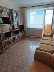 Продається 2х кімнатна квартира на Шатіла. фото 6 Продається 2х кімнатна квартира на Шатіла. фото 6