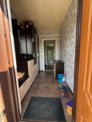 Продається 1-км. квартира, типу таун-хаус. фото 8 Продається 1-км. квартира, типу таун-хаус. фото 8