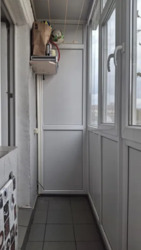 ������ 2 �� �������� ���� 17