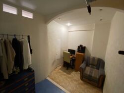 Продається 3-кімнатна квартира в самому центрі міста! фото 7 Продається 3-кімнатна квартира в самому центрі міста! фото 7