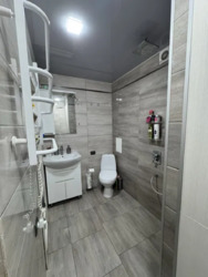 Продаж 1 кім квартира фото 6 Продаж 1 кім квартира фото 6