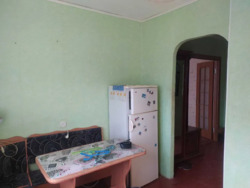 1-��. �������� � ������ ������ ���� 5