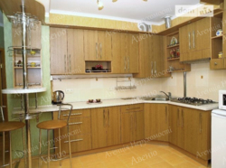 Продам двокімнатну квартиру в центрі фото 5 Продам двокімнатну квартиру в центрі фото 5