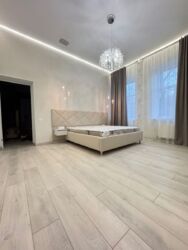 🔑 ����������� �������� � ������ ����� ���� ���� 13