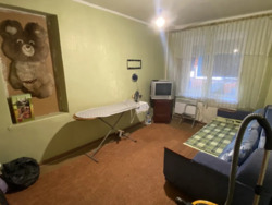 ��������� 2� ������� �������� ������ ó���. ���� 3