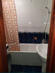 Продаж 3- кім. квартири на Новій Балашівці фото 5 Продаж 3- кім. квартири на Новій Балашівці фото 5