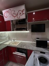 Продаж квартири на Новомиколаївці 4-км. фото 8 Продаж квартири на Новомиколаївці 4-км. фото 8