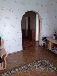 Продається 3х кімнатна квартира на Лелеківці !!! фото 2 Продається 3х кімнатна квартира на Лелеківці !!! фото 2