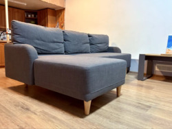 Продається квартира 48.6 кв.м з ремонтом в центрі, Ковалівський парк. фото 8 Продається квартира 48.6 кв.м з ремонтом в центрі, Ковалівський парк. фото 8