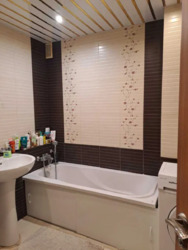 ��������� �������� ������������� , ʳ������������, ������� ���� 15