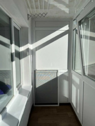 Продаж 1 кімнатної квартири Велика Перспективна (Мелодія) фото 5 Продаж 1 кімнатної квартири Велика Перспективна (Мелодія) фото 5